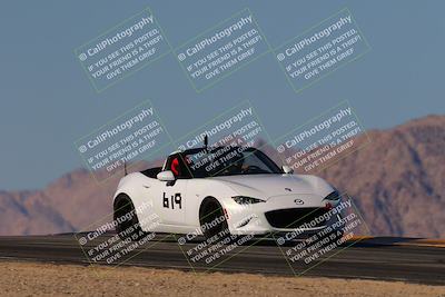 media/Nov-09-2024-Speed Ventures (Sat) [[3963a68c19]]/6-Yellow Group/Session 3 (Turn 9)/